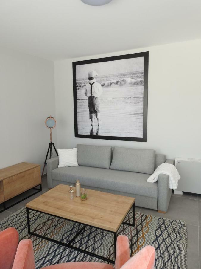 Luxury Apartments Magali 2 Rovigno Esterno foto